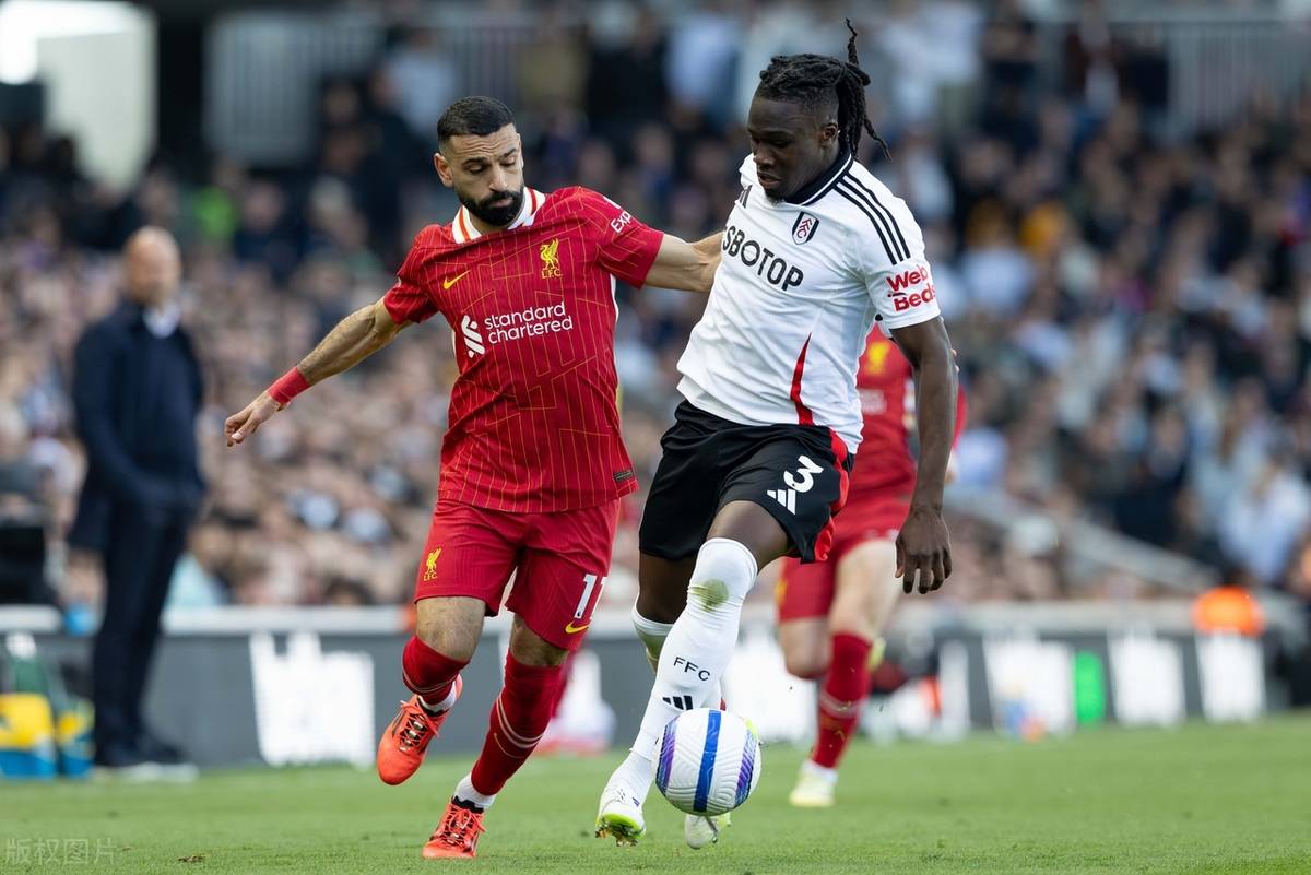 帕尔梅拉斯核心球员体能恢复,备战利物浦 帕尔梅拉斯核心球员体能恢复,备战利物浦