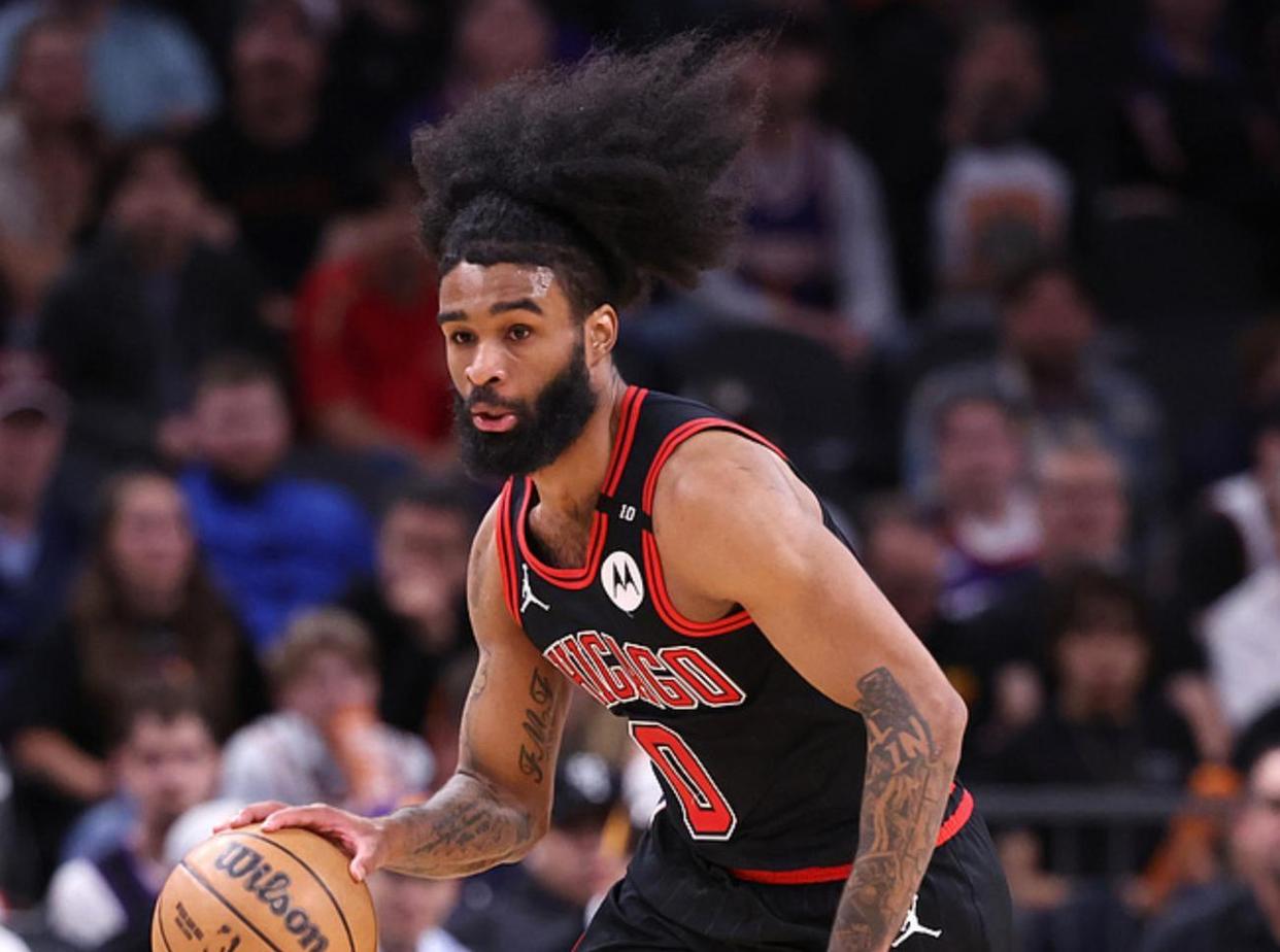 杏彩体育平台-包含摩洛哥瓦赫达主场优势明显，球迷期待逆转奇迹的词条