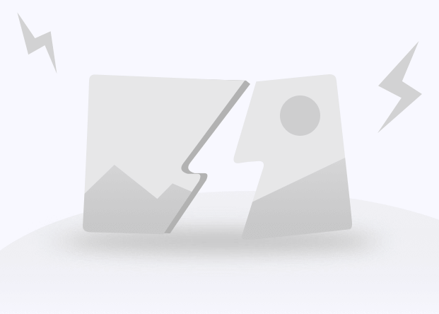 鹿岛鹿角赛前发布会:全队信心满满迎战帕尔梅拉斯的简单介绍 鹿岛鹿角赛前发布会:全队信心满满迎战帕尔梅拉斯的简单介绍