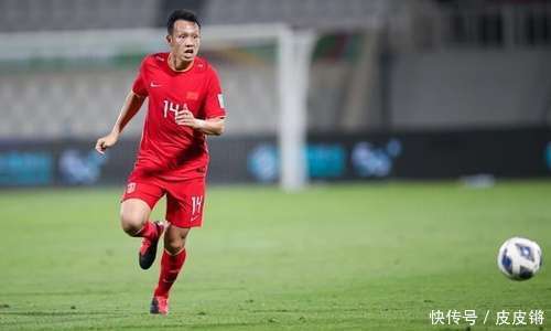 杏彩体育直播-包含阿尔艾因战术调整，关键球员或将首发出战的词条