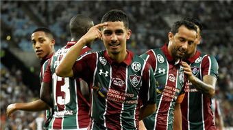 杏彩体育登录-蒙特雷小将表现抢眼，劲旅添新力量的简单介绍