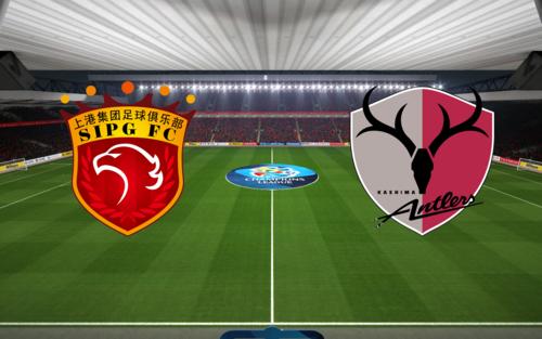 鹿岛鹿角备战世俱杯半决赛,曼联状态成关键的简单介绍 鹿岛鹿角备战世俱杯半决赛,曼联状态成关键的简单介绍