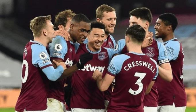 曼联技战术演练密集，冲刺冠军全力以赴的简单介绍