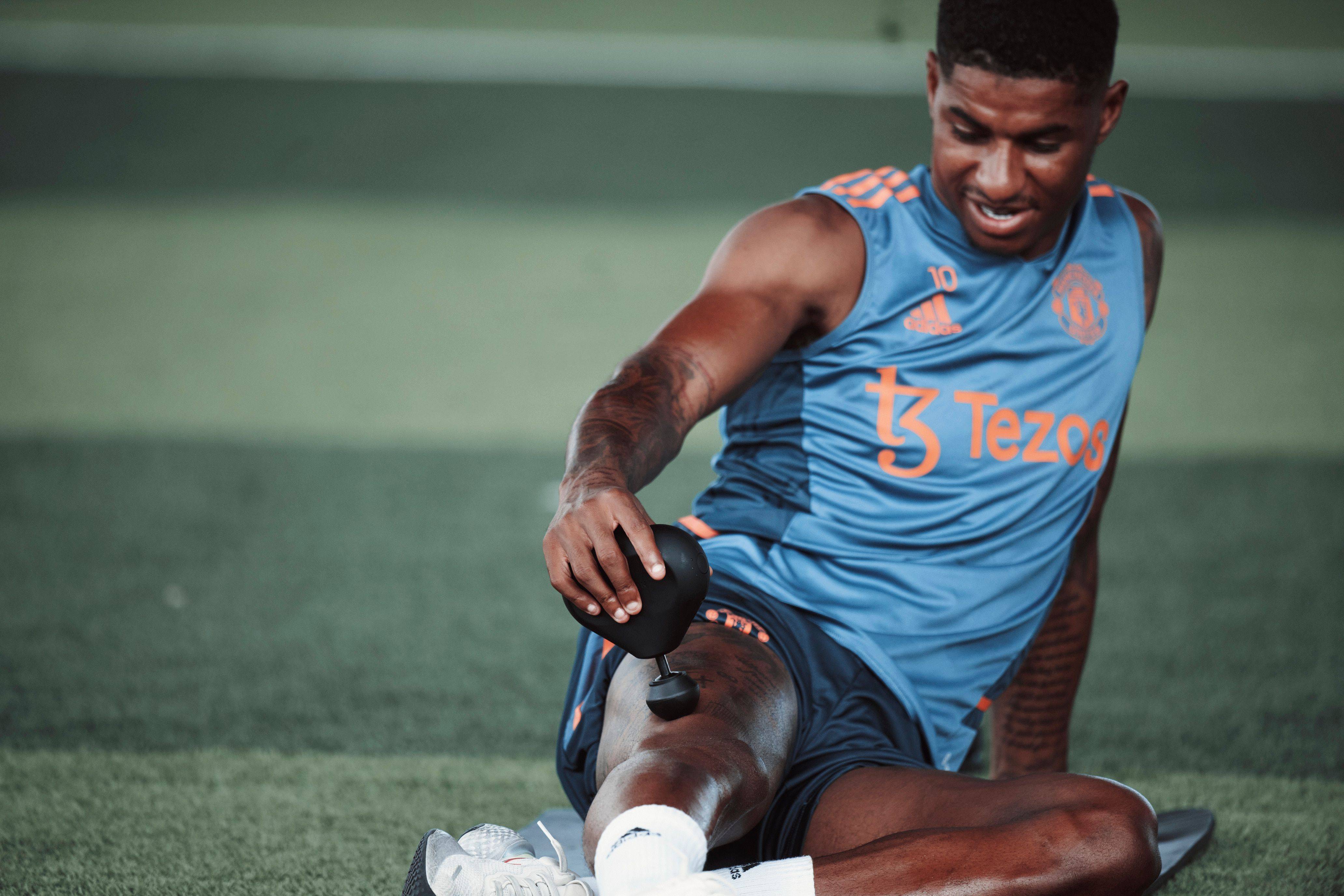 杏彩体育登录-包含西悉尼流浪者核心球员体能恢复，备战曼联的词条