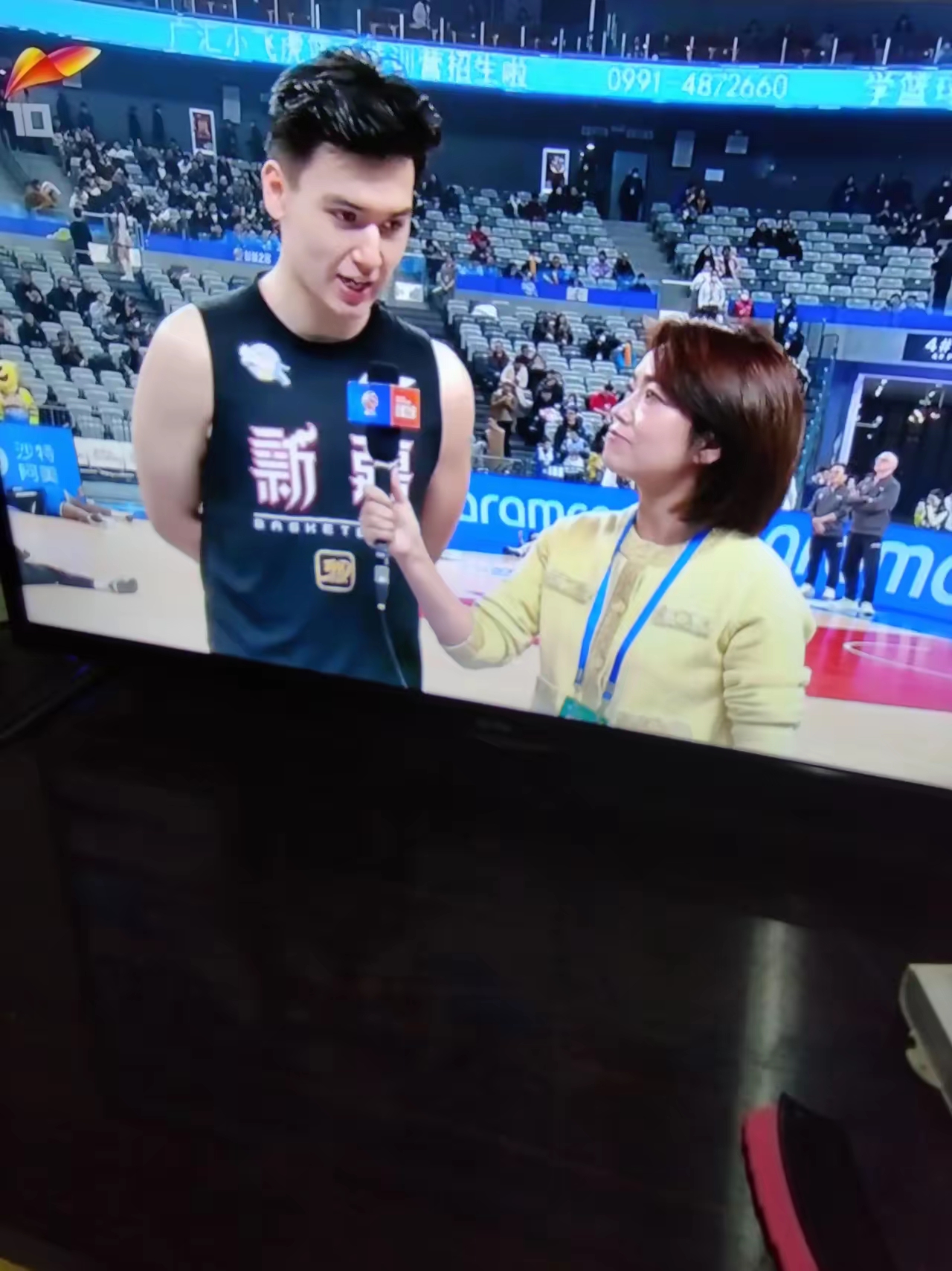 包含阿尔艾因冲击季军,年轻球员表现亮眼的词条 包含阿尔艾因冲击季军,年轻球员表现亮眼的词条