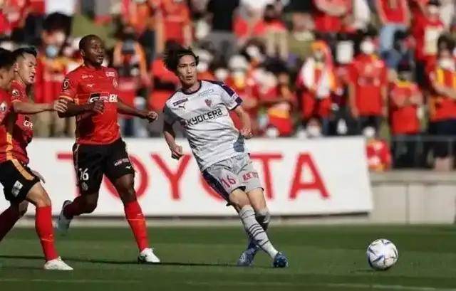 鹿岛鹿角战术调整，关键球员或将首发出战的简单介绍