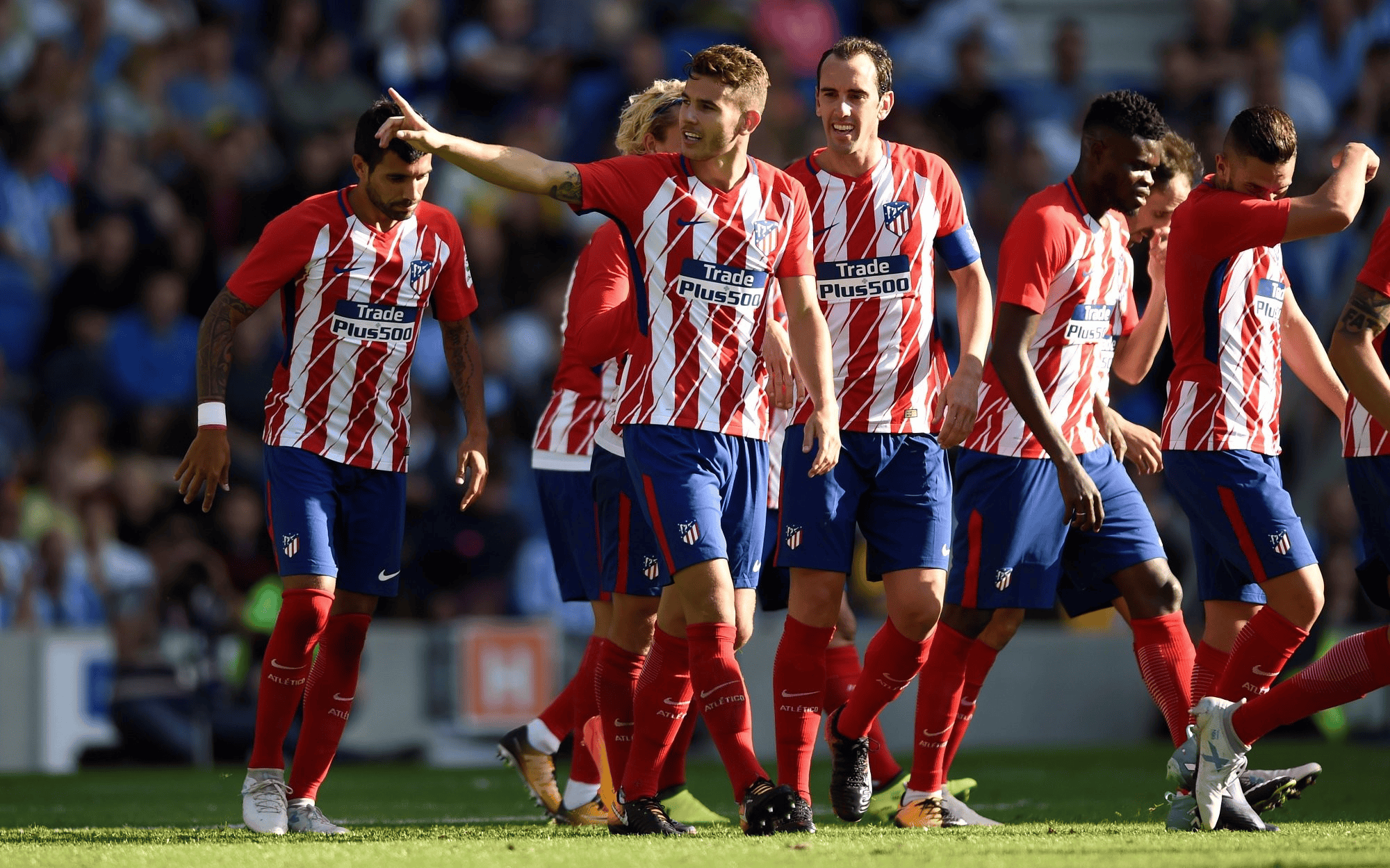 杏彩体育app-关于西雅图海湾者严阵以待，防守端力求零封对手的信息