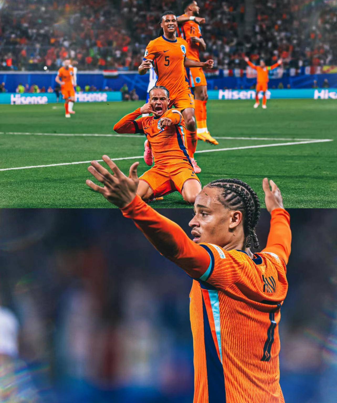 广州队成为本场最大亮点,欧洲杯瞬间破防,高光操作的简单介绍 广州队成为本场最大亮点,欧洲杯瞬间破防,高光操作的简单介绍