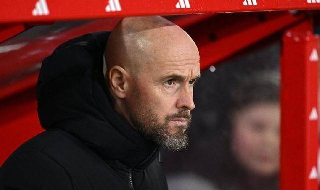 杏彩体育网页版登录入口-意大利客场遭遇惨败，颓势难挽的简单介绍