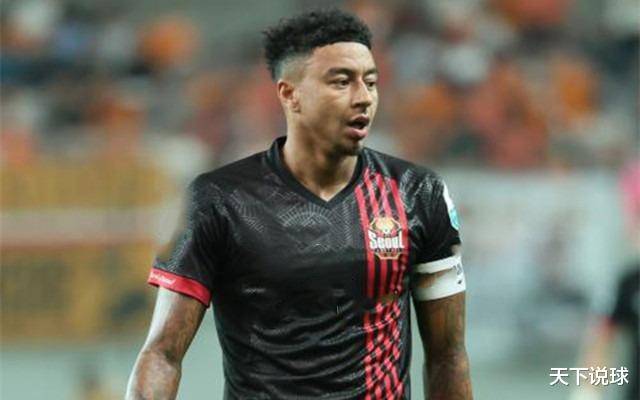 意大利客场遭遇惨败,颓势难挽的简单介绍 意大利客场遭遇惨败,颓势难挽的简单介绍