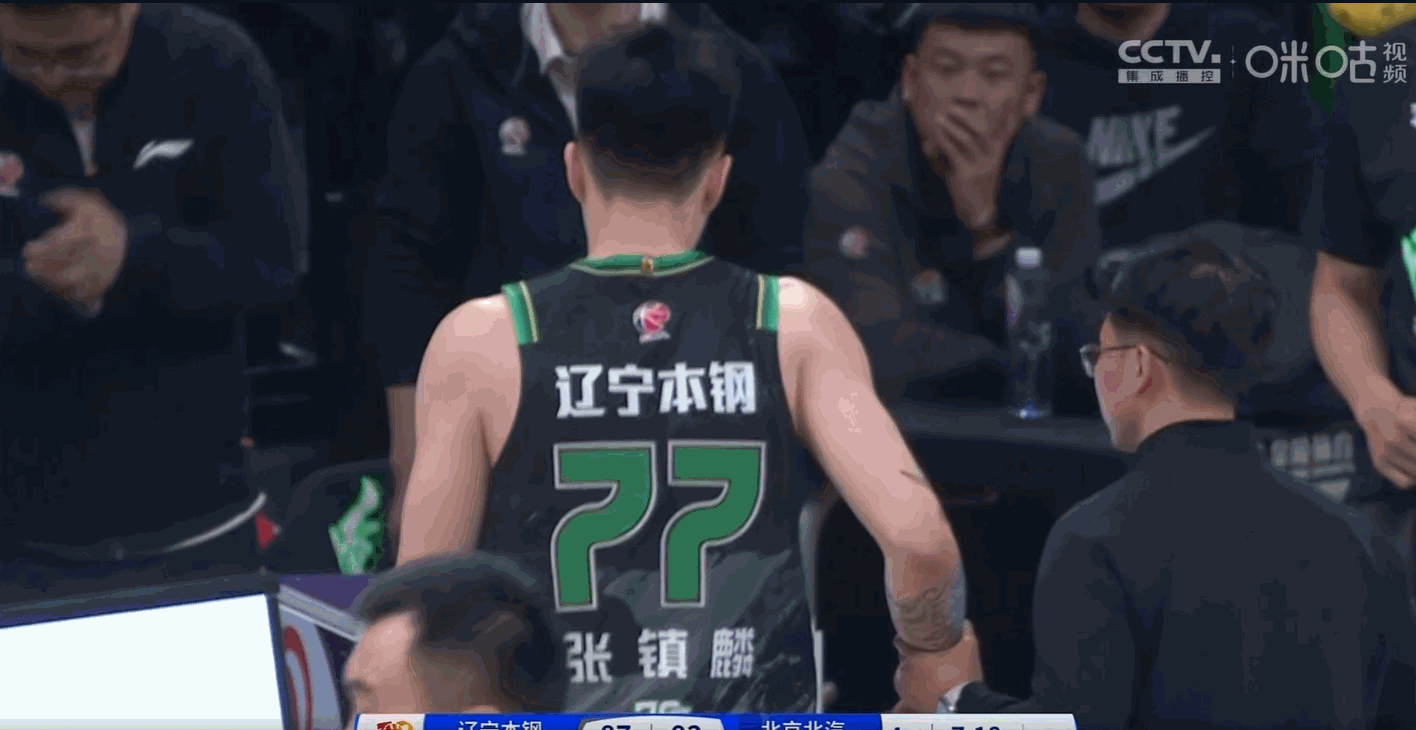 杏彩体育地址-吉林男篮缺少内线支撑，战绩不温不火的简单介绍