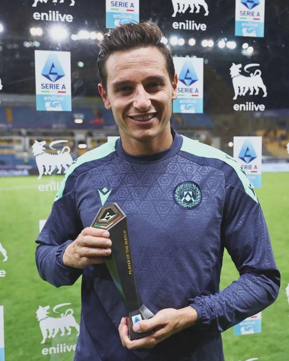 墨西哥队长领队备战国际杯赛,展现实力 墨西哥队长领队备战国际杯赛,展现实力