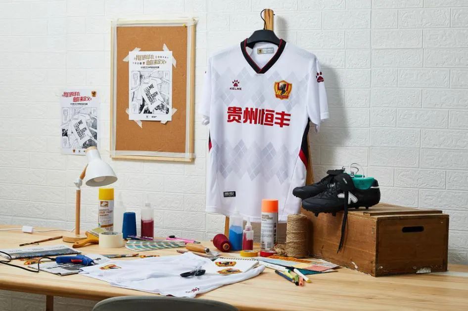 杏彩体育网页版-贵州恒丰智诚备战对阵重庆斯威，全力争胜的简单介绍