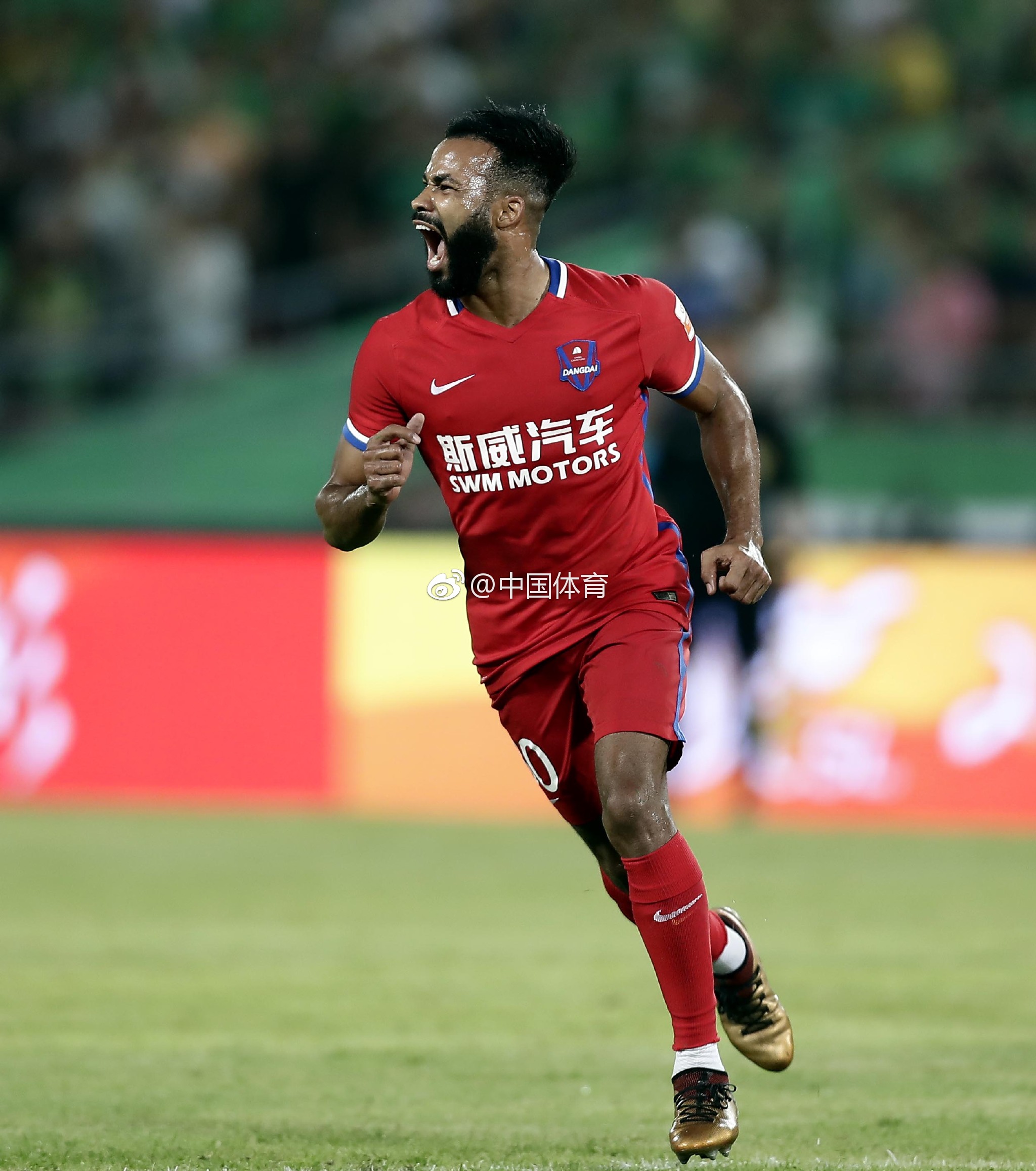 贵州恒丰智诚备战对阵重庆斯威，全力争胜的简单介绍