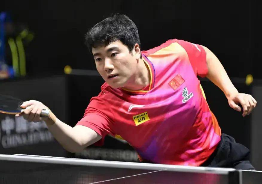 杏彩体育入口-包含江苏队遭遇败绩，寻找突破口的词条