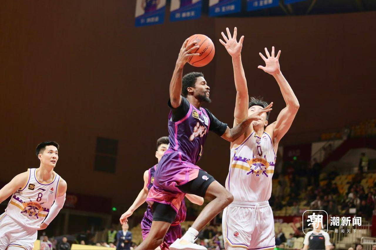 关于浙江稠州队将客场挑战福建男篮的信息 关于浙江稠州队将客场挑战福建男篮的信息