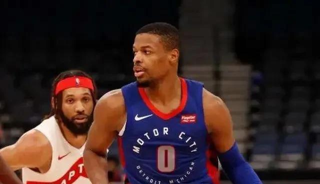 杏彩体育中国官网-独行侠遭遇困境，诺维茨基离场的简单介绍