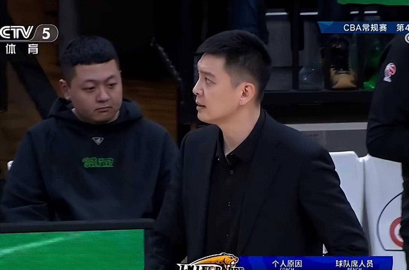 光明主场力克辽足,取得宝贵三分 光明主场力克辽足,取得宝贵三分