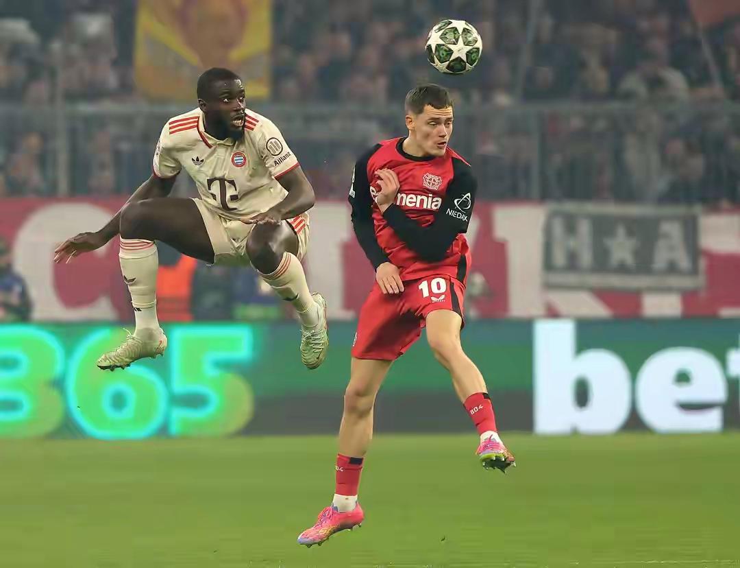 利物浦客战马竞，成功闯入欧冠半决赛的简单介绍