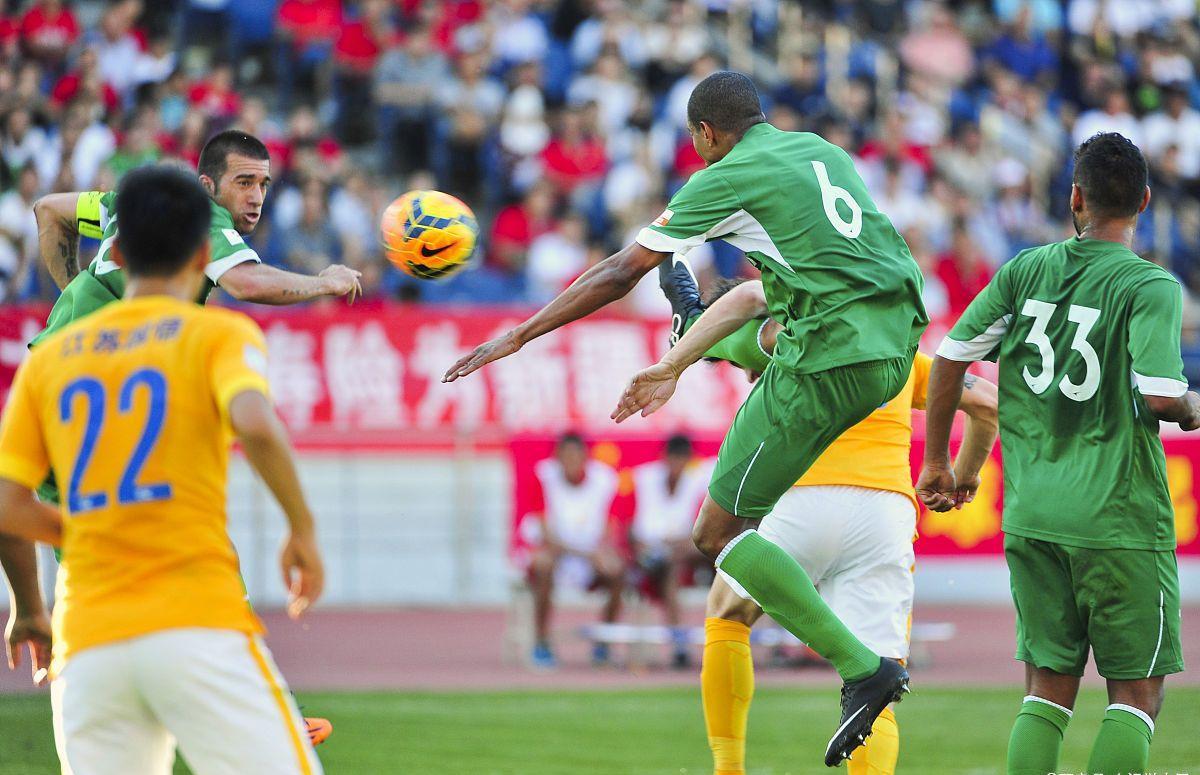 迪拜再战亚冠,恩瓦语风势通顺灭代夺冠心情 迪拜再战亚冠,恩瓦语风势通顺灭代夺冠心情