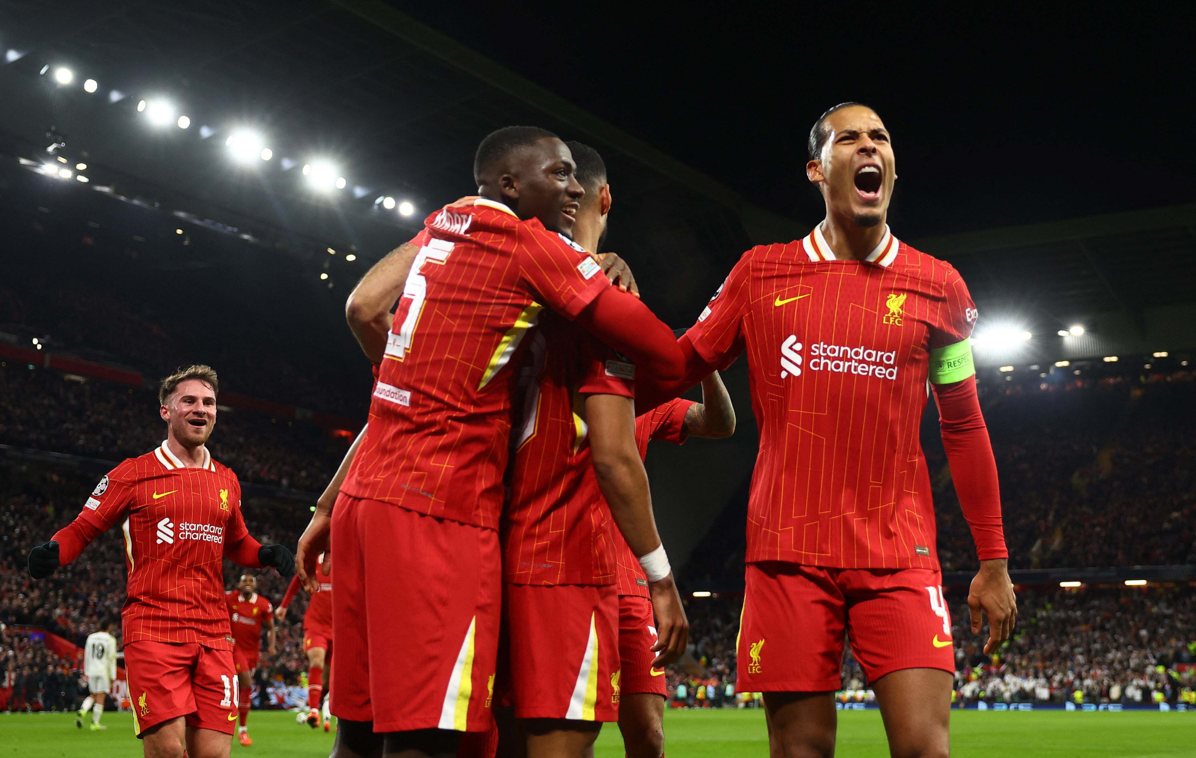 杏彩体育入口-切尔西0-4完败，主场劣势暴露无疑的简单介绍