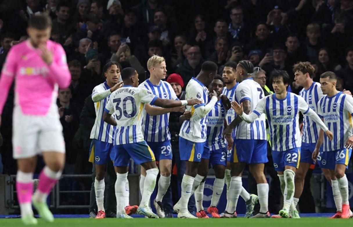 杏彩体育官网入口-南安普顿主场迎战挑战，全力争取三分保级的简单介绍