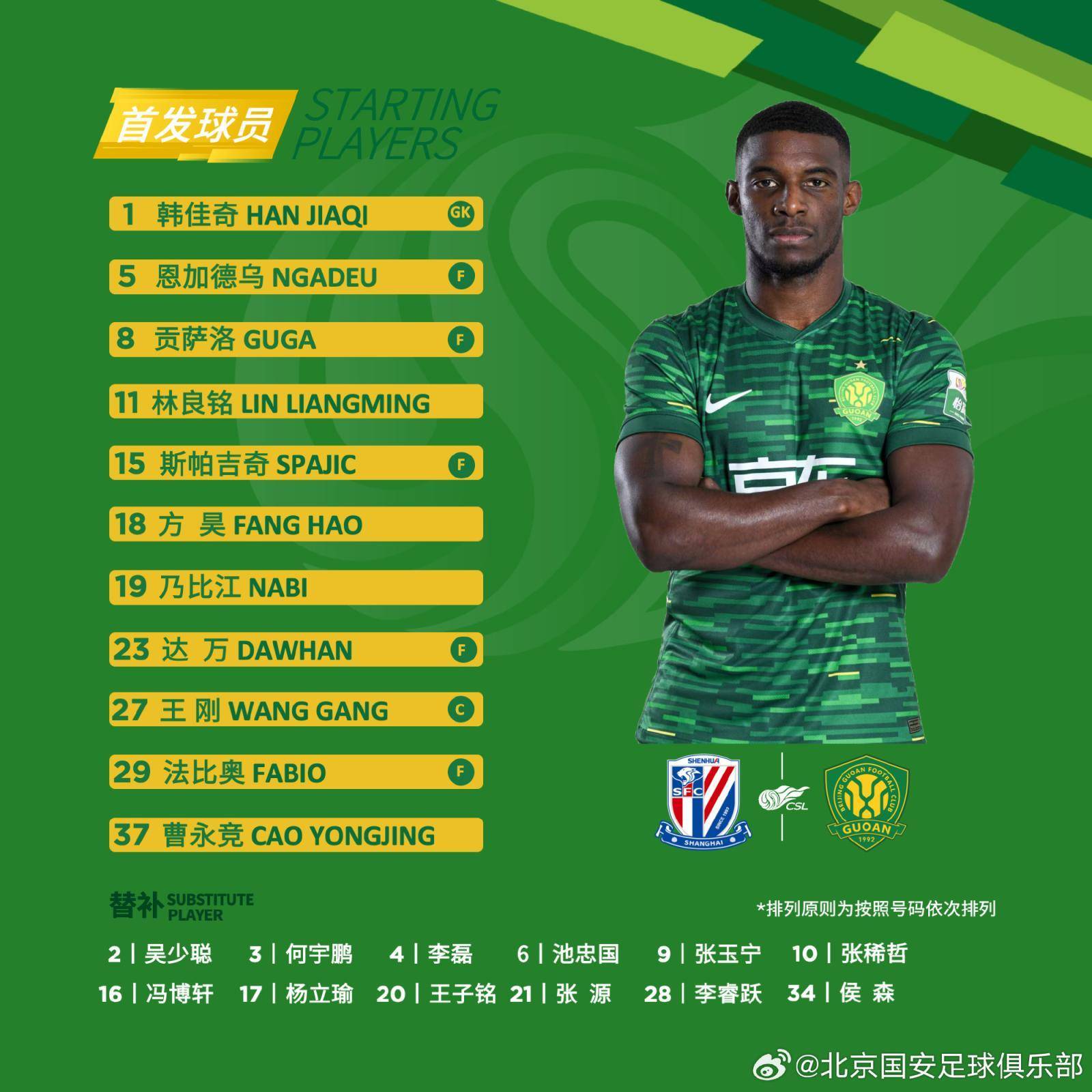 杏彩体育网页版登录入口-恒大逼平申花，保持不败纪录不动摇