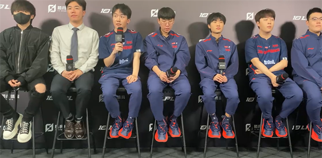 杏彩体育平台-深圳队势不可挡，实力碾压对手取得胜利的简单介绍