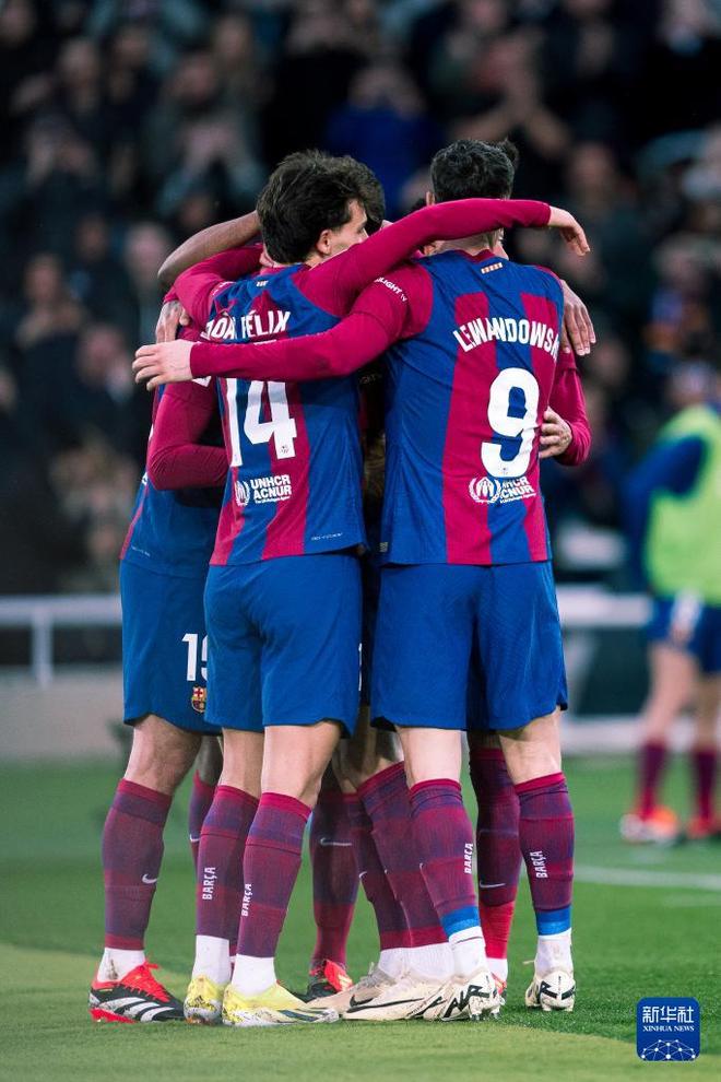 杏彩体育官方入口-包含赫塔菲主场大捷，稳固前四积分榜位置的词条