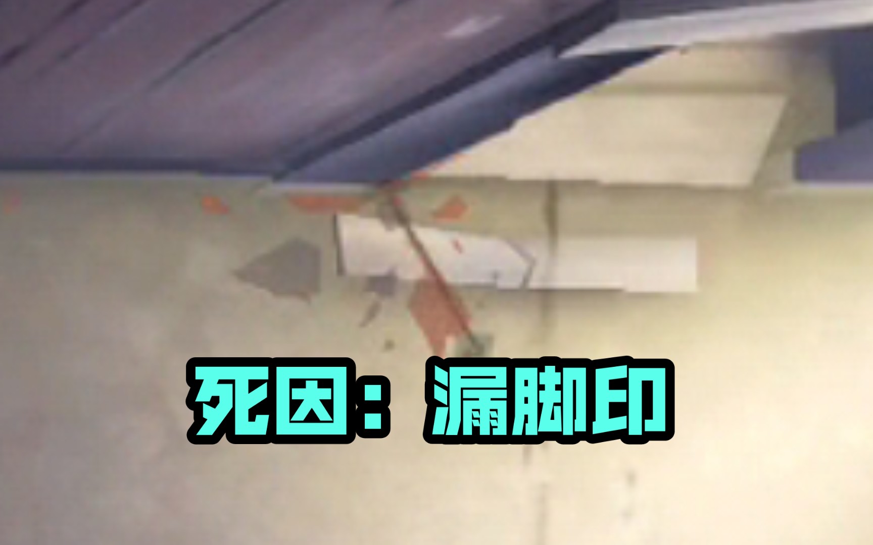 杏彩体育官网入口-掌控战局！球队在困境中敏锐抓住时机，扭转乾坤