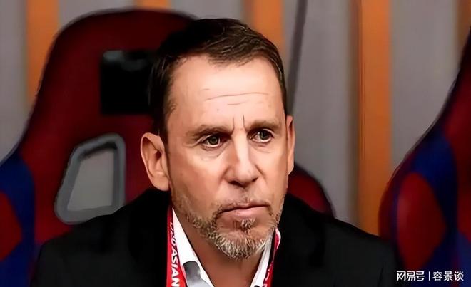 杏彩体育网站-卡利亚里临时主帅赢得首秀，球队前景一片光明的简单介绍