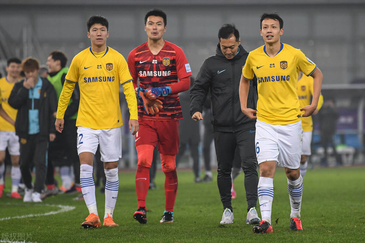 卡利亚里临时主帅赢得首秀,球队前景一片光明的简单介绍 卡利亚里临时主帅赢得首秀,球队前景一片光明的简单介绍