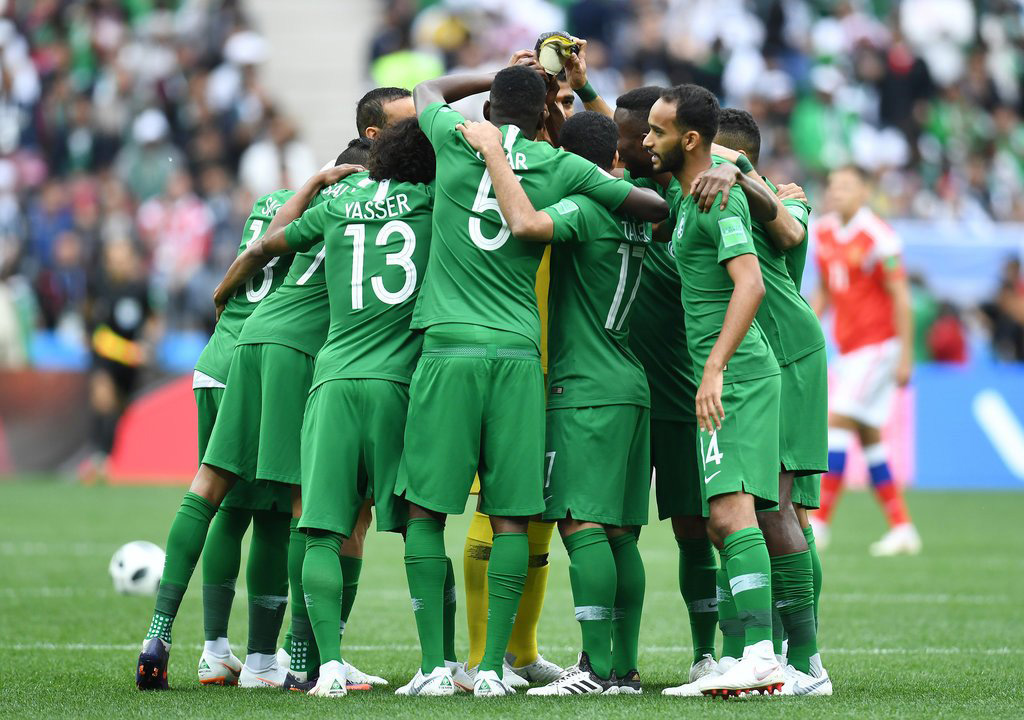 关于势均力敌!全球体育巨头激烈争锋的信息 关于势均力敌!全球体育巨头激烈争锋的信息