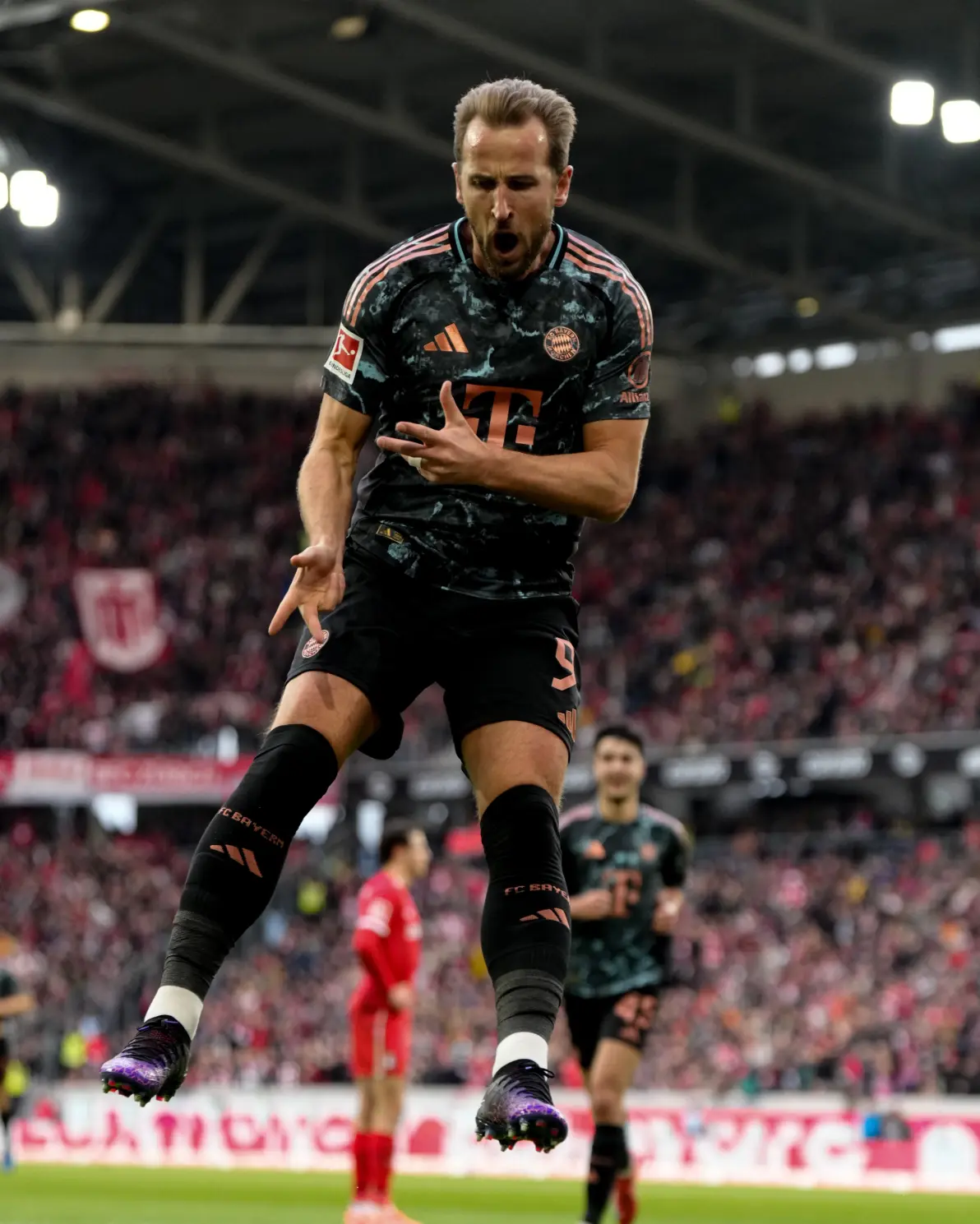 关于柏林赫塔逆转赢下弗莱堡,排名上升的信息 关于柏林赫塔逆转赢下弗莱堡,排名上升的信息