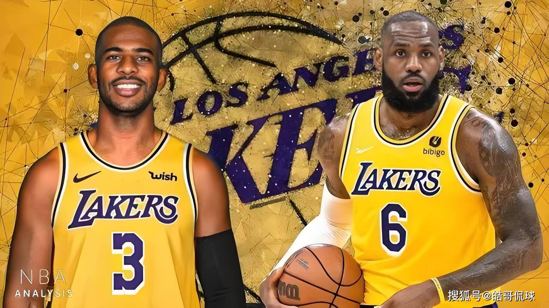 关于保罗砍下三双,太阳惊险击败湖人的信息 关于保罗砍下三双,太阳惊险击败湖人的信息