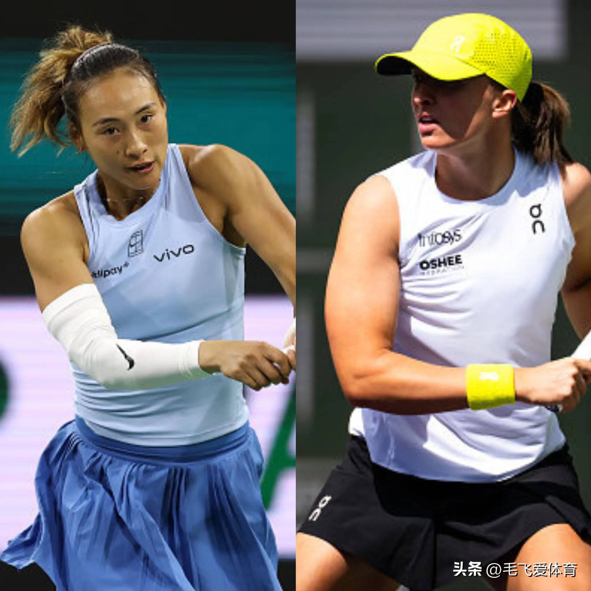 乌克兰女运动员在游泳项目中获得铜牌的简单介绍 乌克兰女运动员在游泳项目中获得铜牌的简单介绍