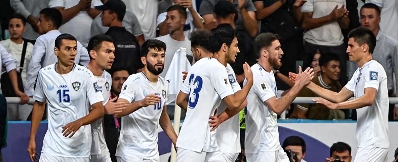 足球赛场上各队风格迥异,实力对比悬殊 足球赛场上各队风格迥异,实力对比悬殊