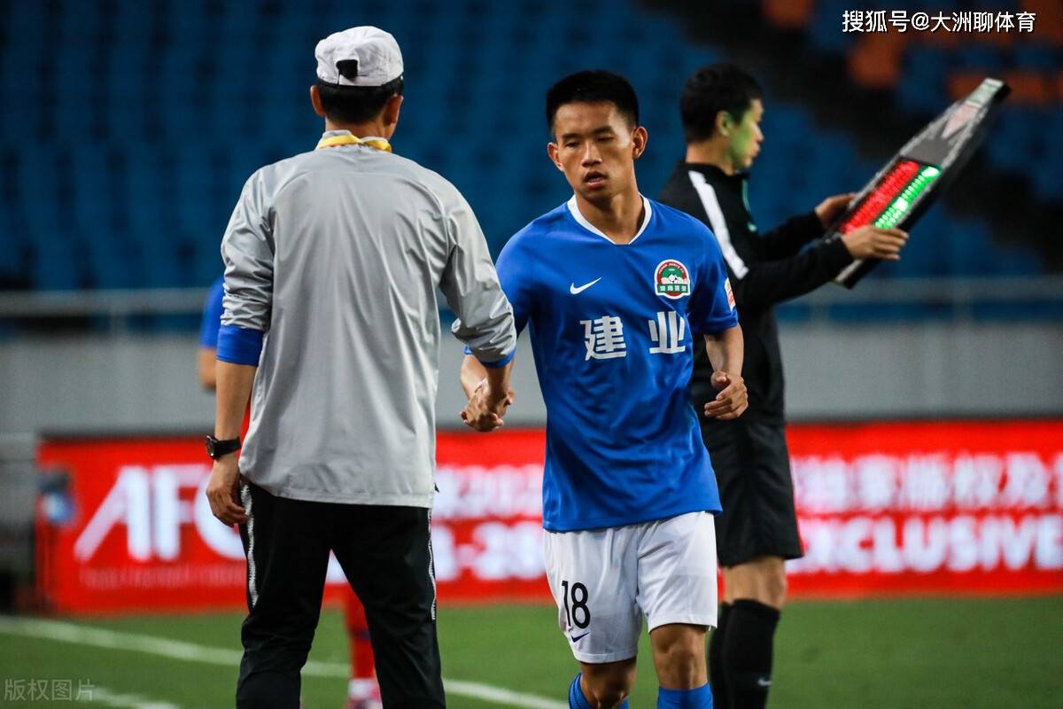 杏彩体育地址-难忘一役，河南建业征服亚冠荣耀的简单介绍