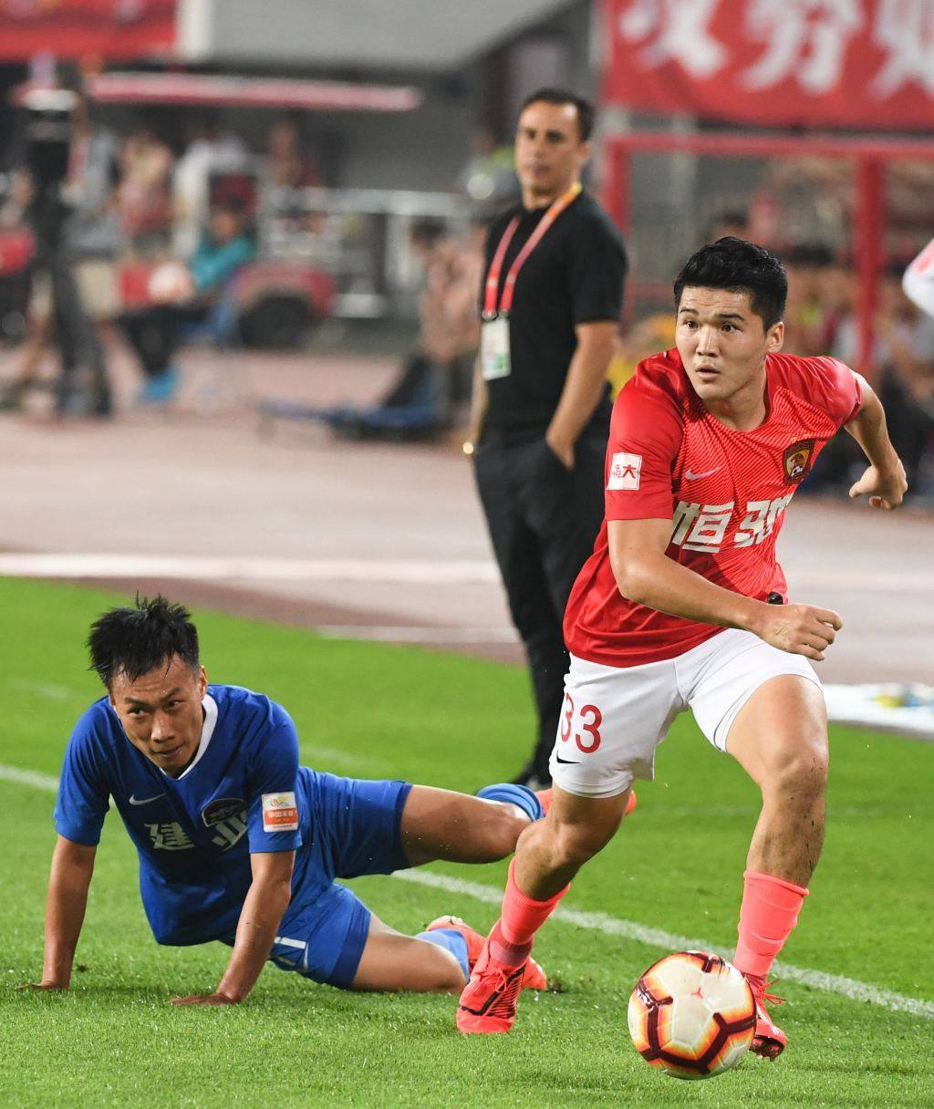 难忘一役,河南建业征服亚冠荣耀的简单介绍 难忘一役,河南建业征服亚冠荣耀的简单介绍