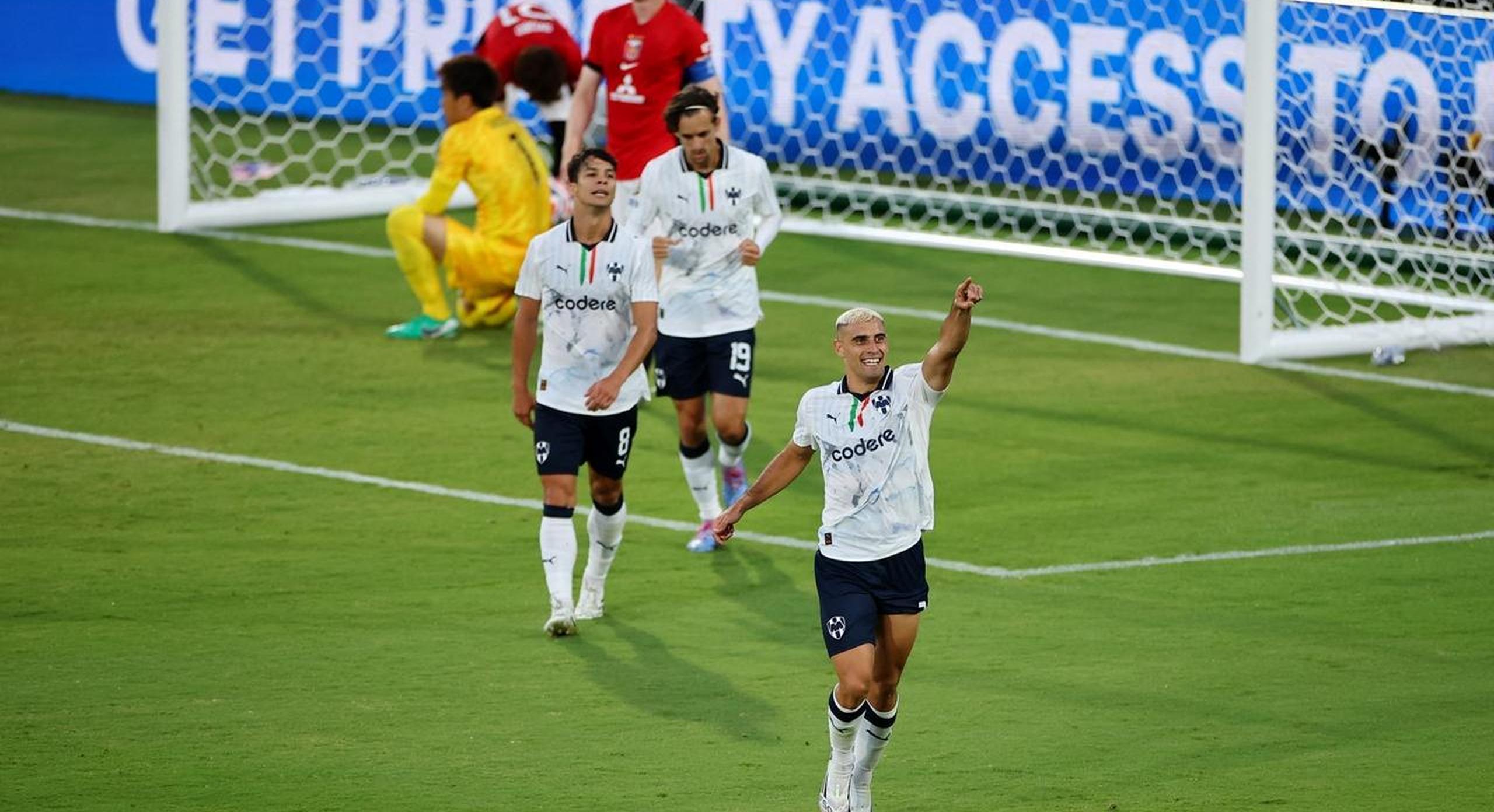 杏彩体育app-多特蒙德主场胜利尤文图斯，晋级半决赛！