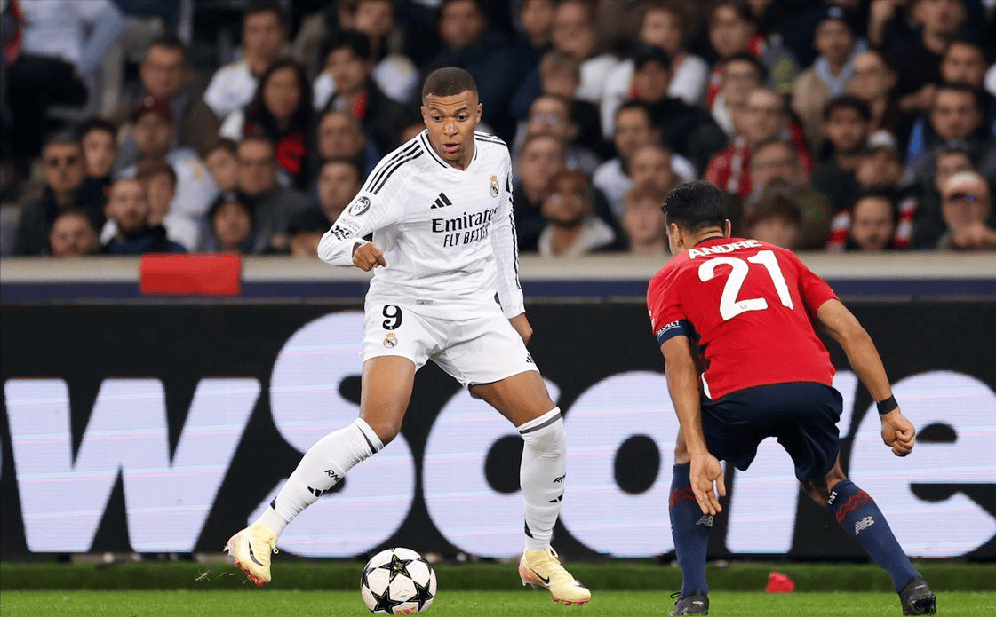 多特蒙德主场胜利尤文图斯,晋级半决赛! 多特蒙德主场胜利尤文图斯,晋级半决赛!