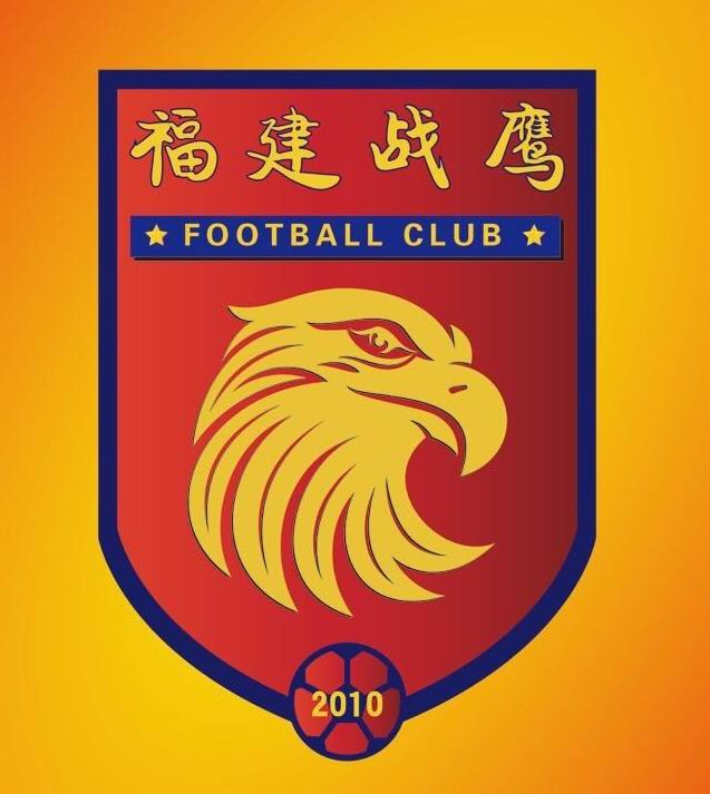 关于福建男篮有机会晋级,球队人人努力的信息 关于福建男篮有机会晋级,球队人人努力的信息