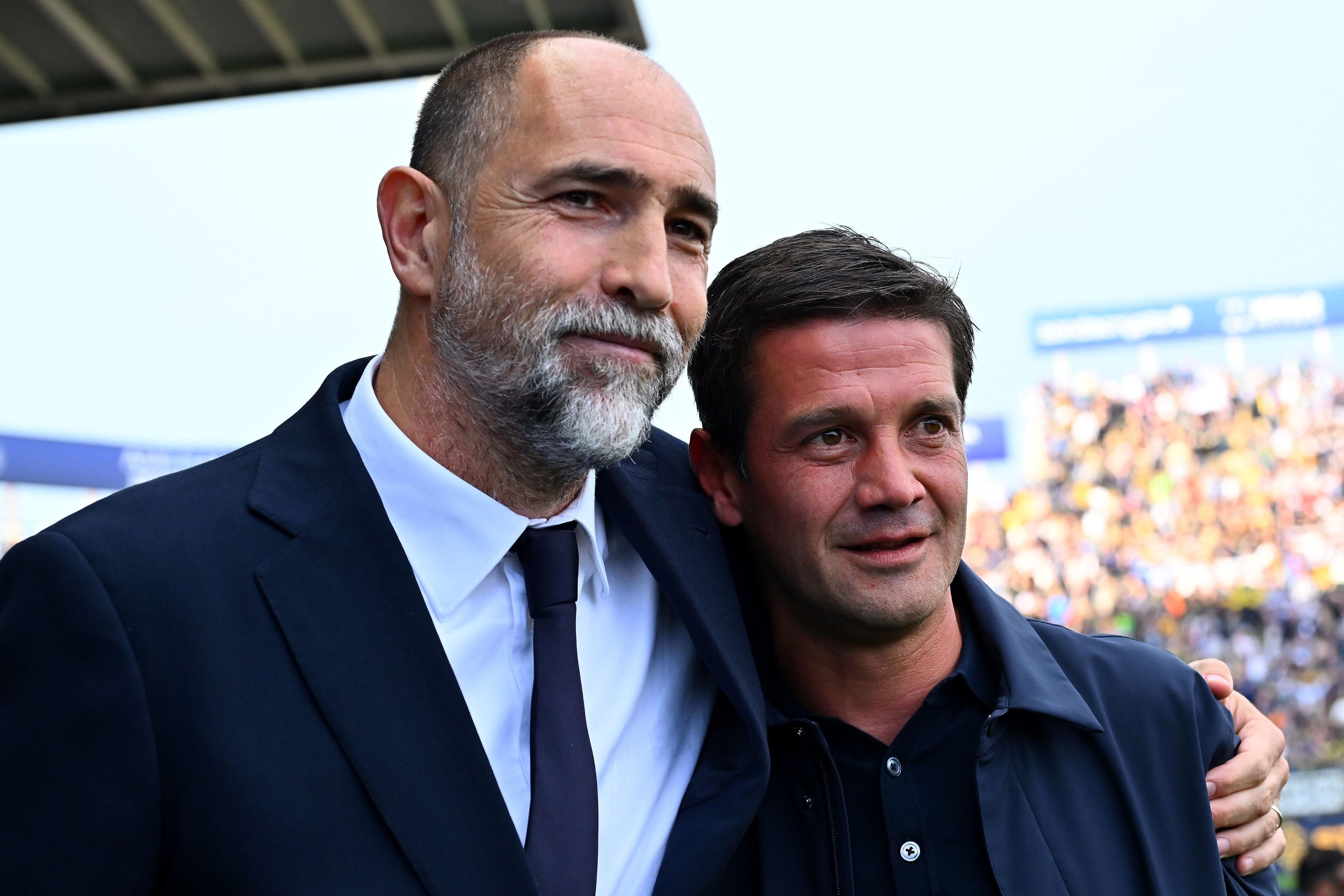 杏彩体育亚洲官网-门迪克领军帕尔马，客场大胜斯佩齐亚