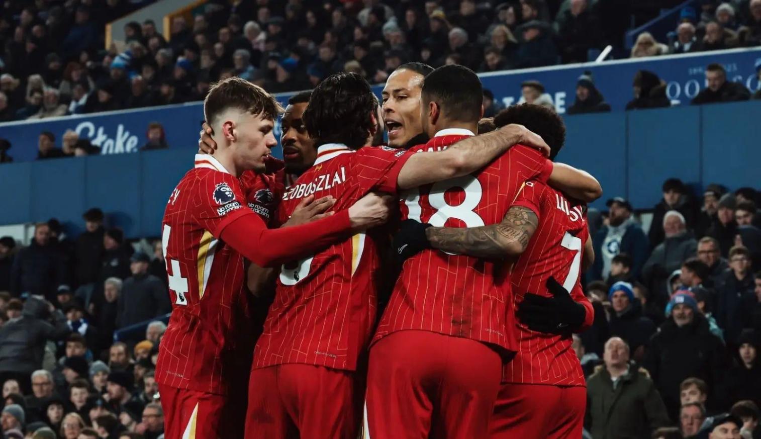 多特蒙德对利物浦形势对抗,备战决胜一搏 多特蒙德对利物浦形势对抗,备战决胜一搏