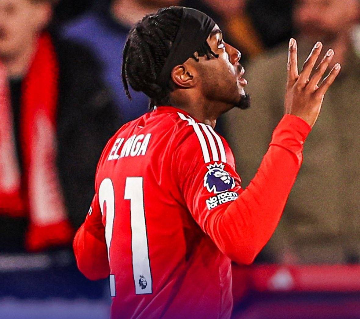 阿森纳主场逆转曼联,重登胜利舞台 阿森纳主场逆转曼联,重登胜利舞台