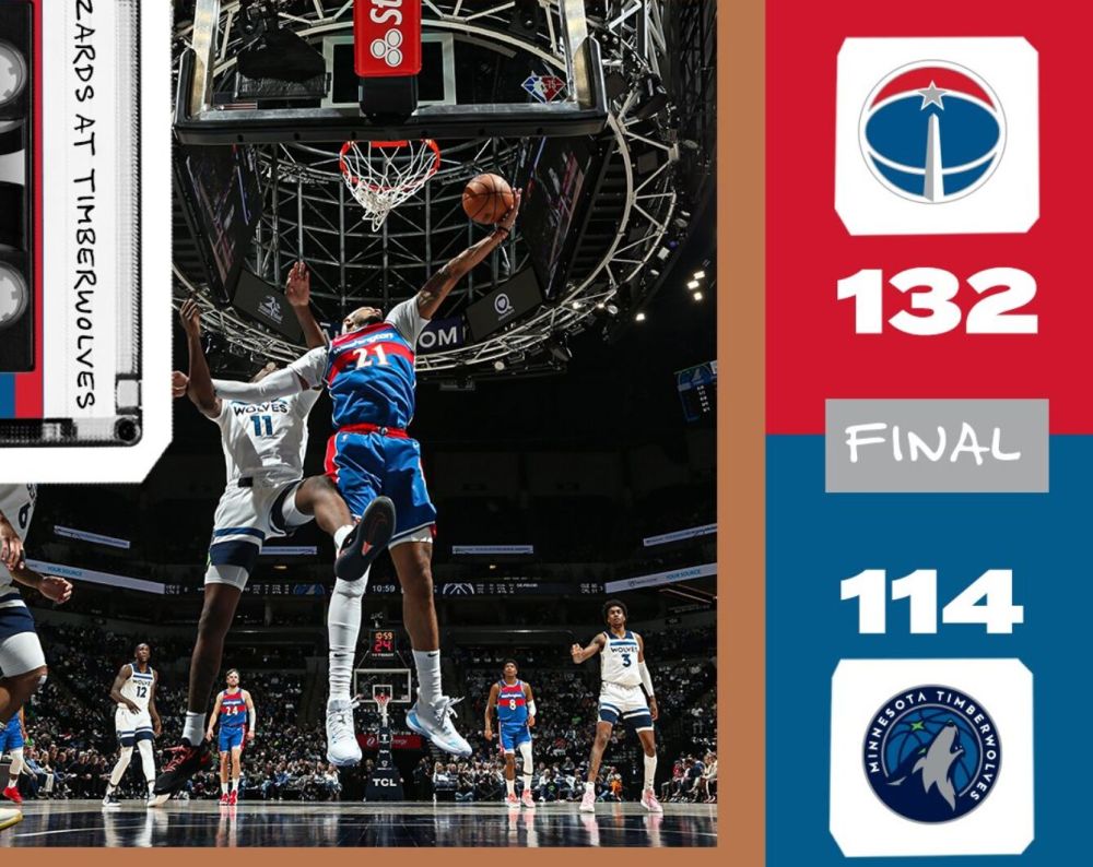 猛龙客场大胜森林狼,伦纳德高效砍下25+10的简单介绍 猛龙客场大胜森林狼,伦纳德高效砍下25+10的简单介绍