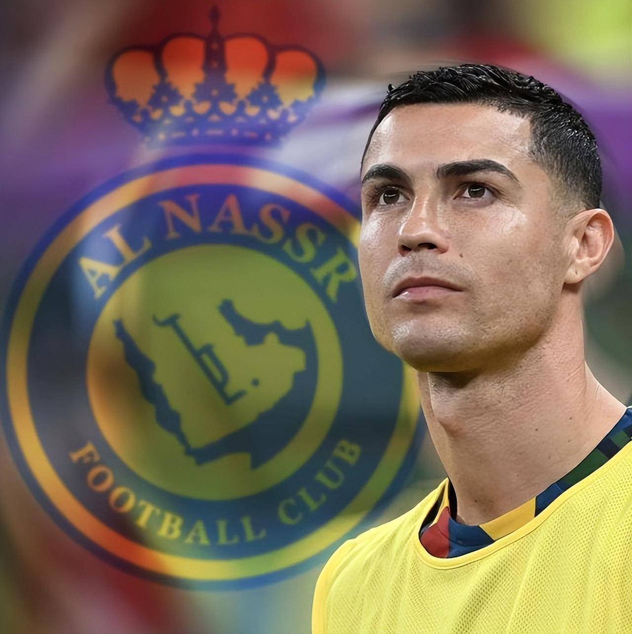 杏彩体育登录-助攻数额破百次，球队轻松取胜