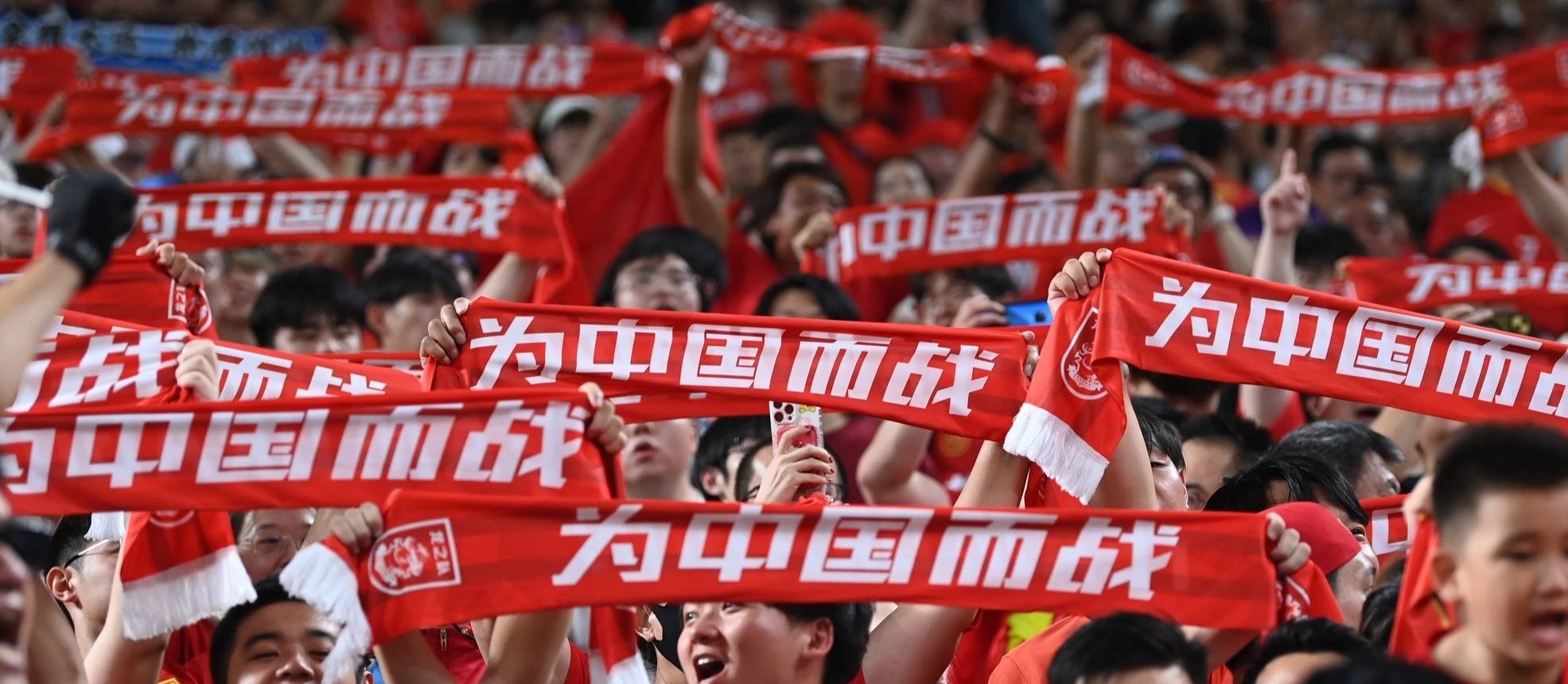 助攻数额破百次,球队轻松取胜 助攻数额破百次,球队轻松取胜