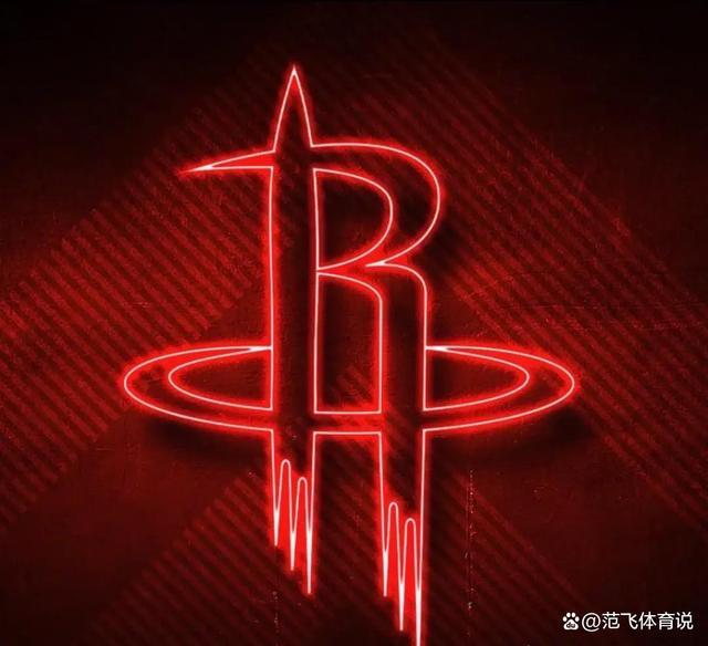 包含火箭队五连胜被终止，面对球队接连失利展现危机感的词条