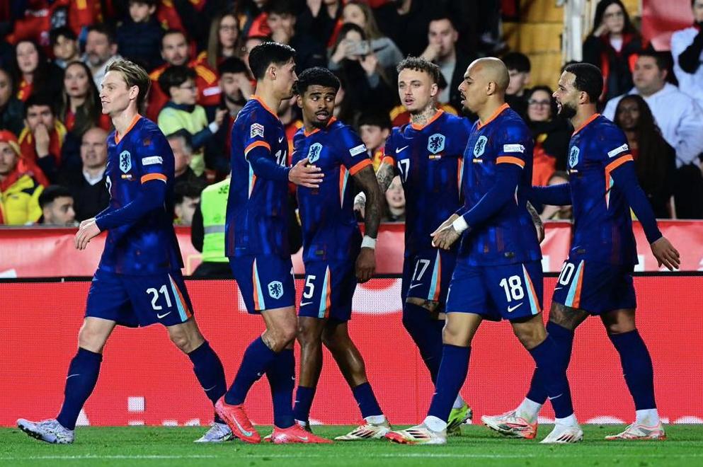 杏彩体育官网入口-欧洲锦标赛四强决出：法国力压德国成功晋级半决赛的简单介绍